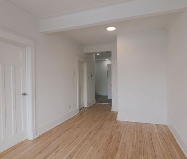 6885-6891 Sherbrooke west - Photo 3