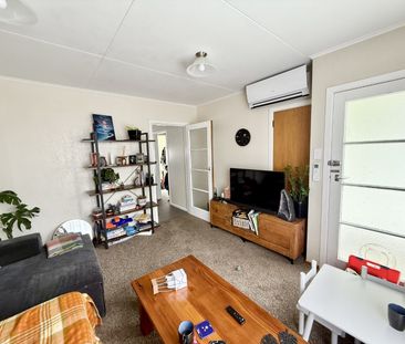 6/48a Merton Street, Trentham - Photo 5
