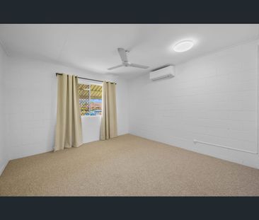 2/94 Bamford Lane, Kirwan, Qld 4817 - Photo 4