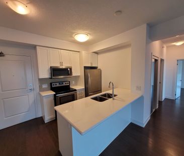 For Lease - 2490 Old Bronte Road Unit# 506, Oakville, Ontario - Photo 6