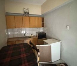 Studio/Γκαρσονιέρα για ενοικίαση - Φλώρινα, - Φωτογραφία 3