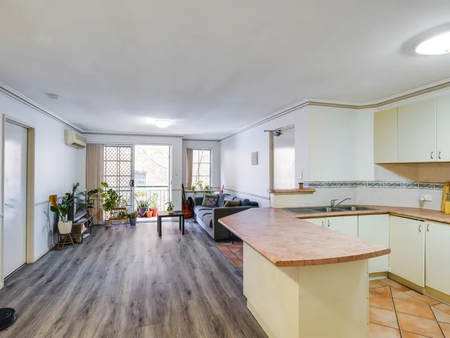 East Perth, WA 6004 - Photo 2