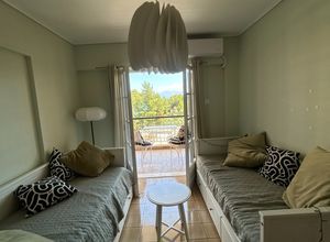 Studio/Γκαρσονιέρα για ενοικίαση - Ξυλόκαστρο, - Φωτογραφία 2