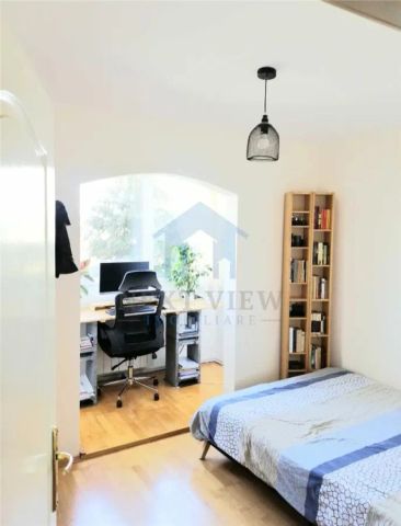 Apartament 4 camere, Zorilor - Photo 3