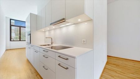 MODERN APARTMENT - Photo 4