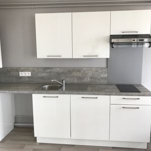 F1 – SALINS - Photo 2