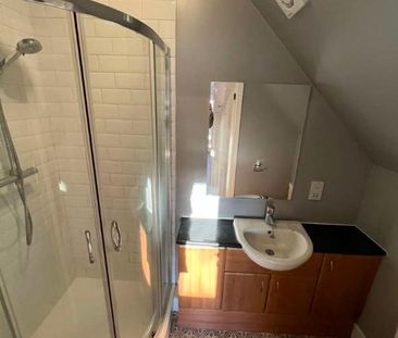 Victorian Crescent , Victorian Crescent, Doncaster, DN2 - Photo 6