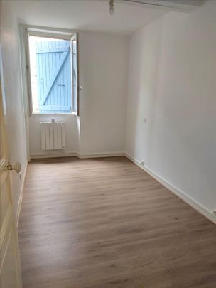 Appartement 81300, Graulhet - Photo 1