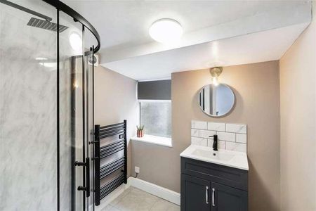 Fairfax Terrace, Plymouth, PL2 - Photo 5