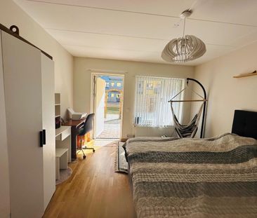 Upplands Väsby - 3rok - tillsv - 17.825kr/mån - Photo 3