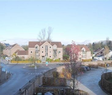 Appartement te huur - Photo 6