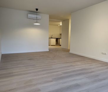 Appartement te huur Markt 12 Geleen - Photo 4