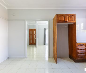 112 Kildare Road, Blacktown NSW 2148 - House For Rent | Domain - Photo 1