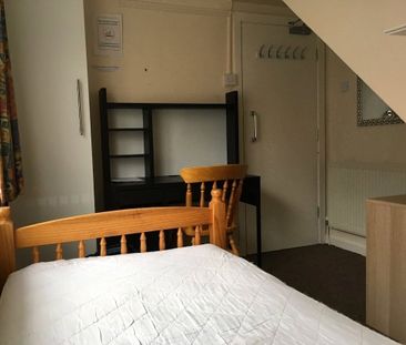 Well Street, Bangor, Gwynedd, LL57 - Photo 5