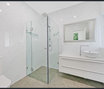 3 Bedroom family home in great location - Photo 4