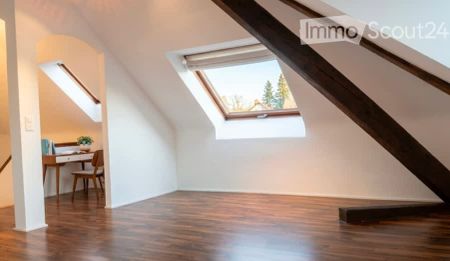 3.5 Zimmer, 85 m² - Photo 3