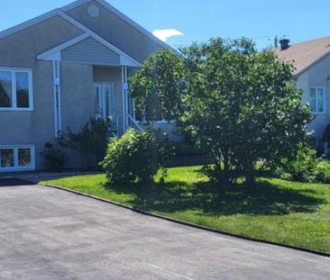 maison à louer à Terrebonne La plaine - Photo 4