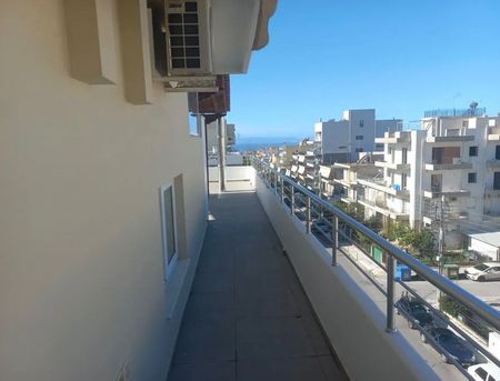 Διαμέρισμα για ενοικίαση Τερψιθέα (Γλυφάδα) - Photo 2