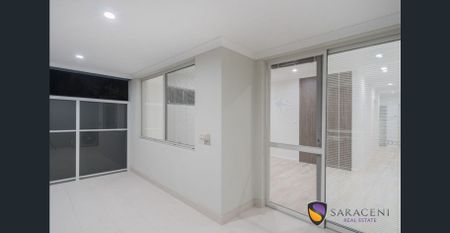 Great location - Outstanding design - Photo 2