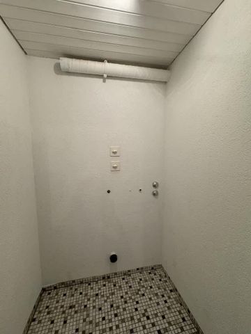 4 Zimmer, 135 m², 3. Stock - Photo 3