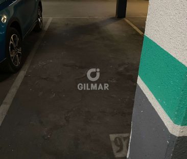 Piso en alquiler en Collado Villalba – Madrid | Gilmar Consulting - Photo 4
