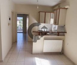 Studio/Γκαρσονιέρα για ενοικίαση - Ανατολή, - Photo 1