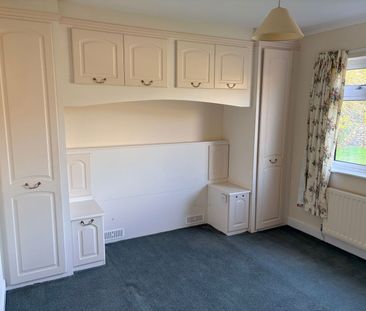 Heversham, Milnthorpe, LA7 7EJ - Photo 5