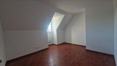 6 pièces - 113,96 m² - RDC - Colocation non autorisée - Photo 2