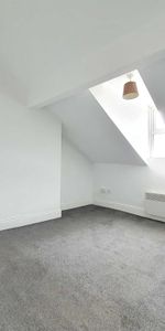 Regent Road, Blackpool - Photo 4