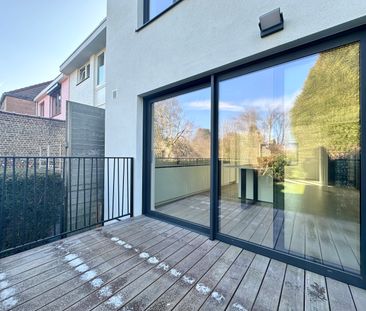 Huis in Wezembeek-Oppem - Photo 3