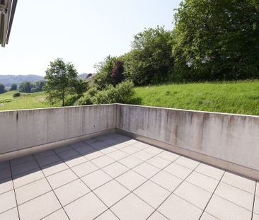 Wohnglück auf den ersten Blick - Foto 5