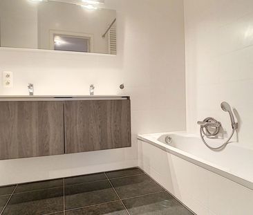 Beautiful 2-bedroom apartment - direct with the owner - Foto 1