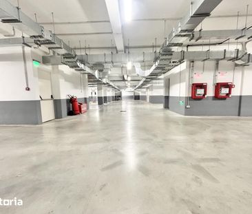 Apartament 2 camere 53 mp util - str Cuza Voda - constructie noua - Fotografie 4