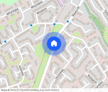 Wealcroft, Gateshead NE10 - Photo 1