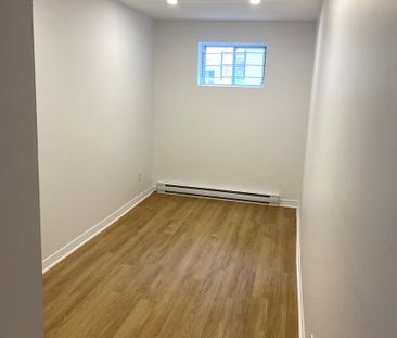 3454 Aylmer, Montréal, QC - Photo 4