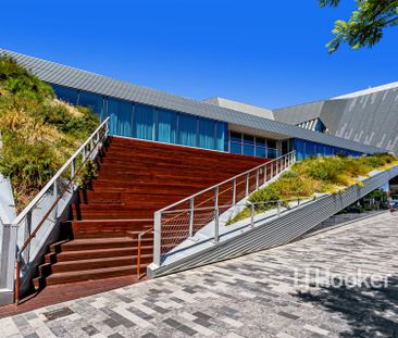 Affordable City Living! - Photo 2