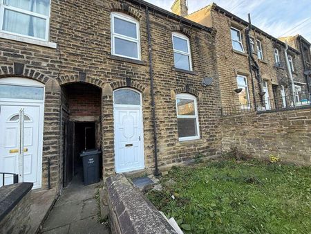 3 bedroom house to rent - Photo 2