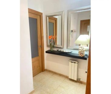 Cubelles - Photo 6