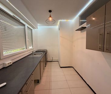 Appartement 2 pièces - Hauts de Chatou - RDC, - Photo 3