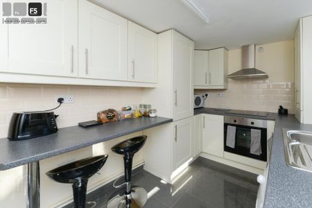 30 Deramore Avenue, Ormeau Road, Belfast, BT7 3ER - Photo 5