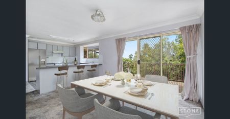 3 Bedroom home with views - Photo 2