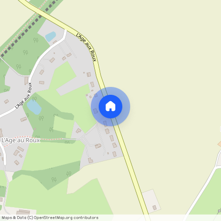 23300, La Souterraine