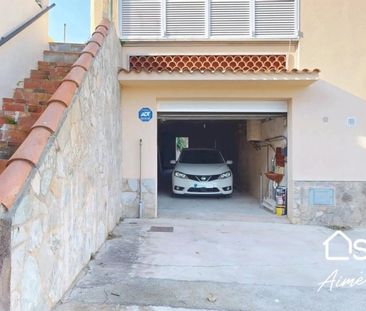 Parlava, Catalonia 17133 - Foto 6