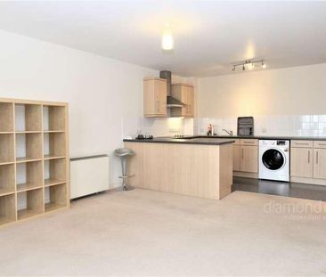 Prince Regent Road, Hounslow, TW3 - Photo 5
