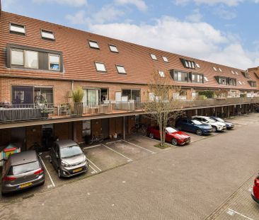 Meimorgenstraat 1, 1061 BN, Amsterdam - Foto 6