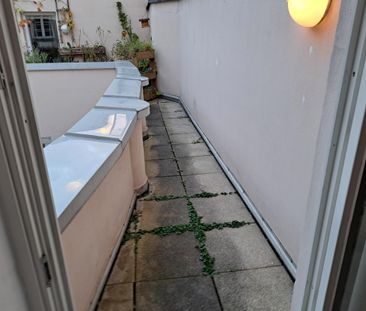 ++großzügige 3-Zimmer Wohnung im Zentrum von Linz++ - Foto 6