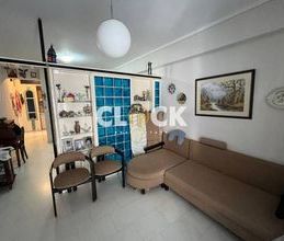 Studio/Γκαρσονιέρα για ενοικίαση - Καλαμαριά, - Photo 1