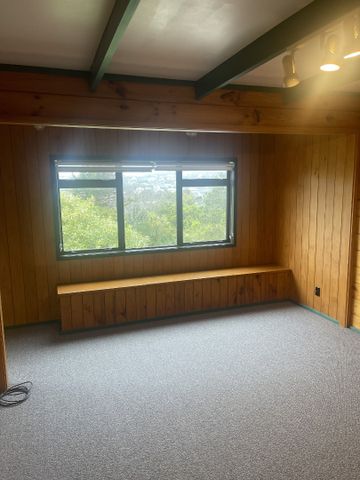 3 Treetop Lane, Paparangi - Photo 5