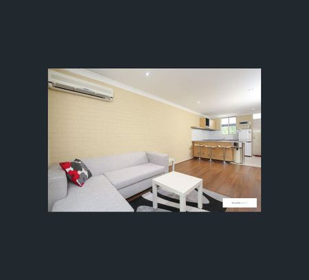 33 Kathleen Av, Maylands, WA 6051 - Photo 5