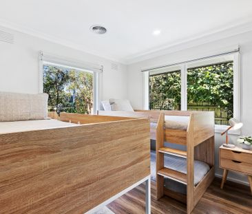 6 David Street, Blairgowrie - Photo 6